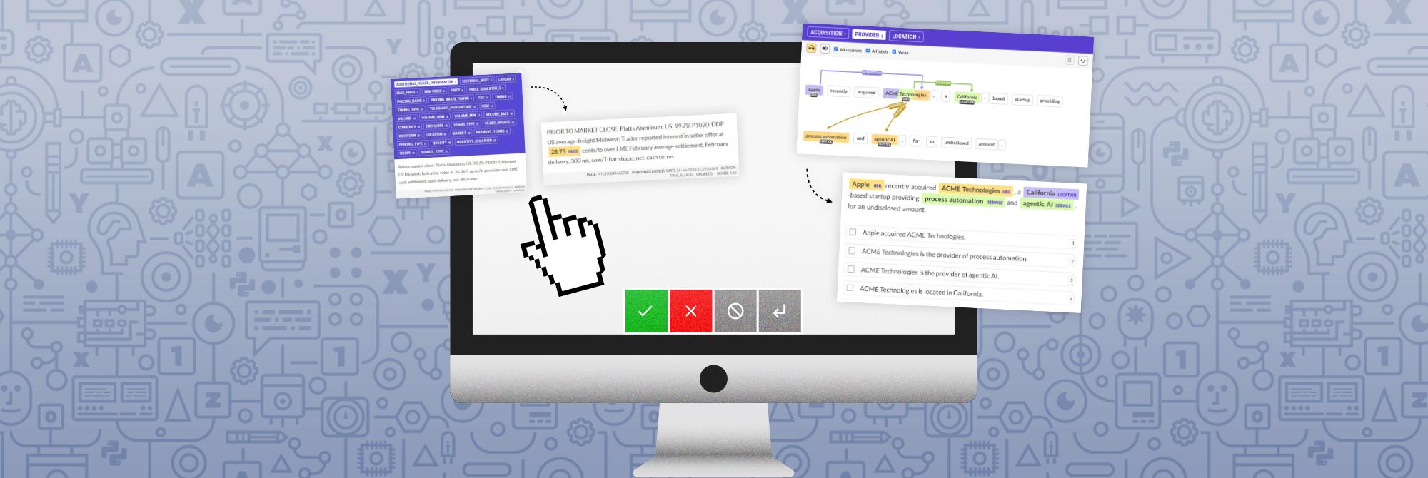 The ultimate guide to optimizing annotation workflows