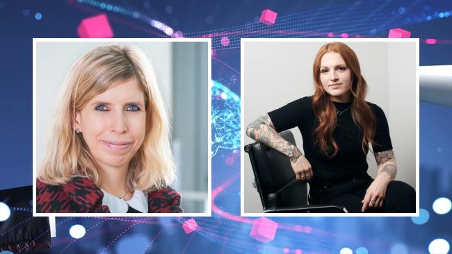 How AI is reshaping IT skills