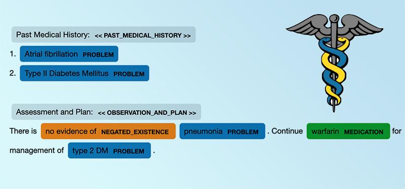 medspacy v1.0