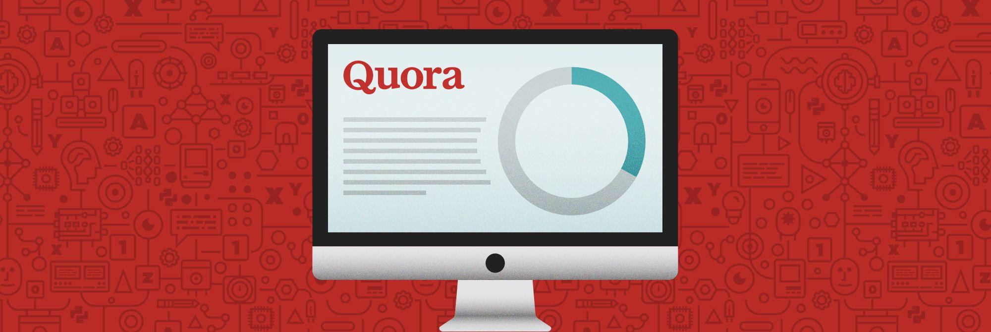 Deep text-pair classification with Quora's 2017 question dataset