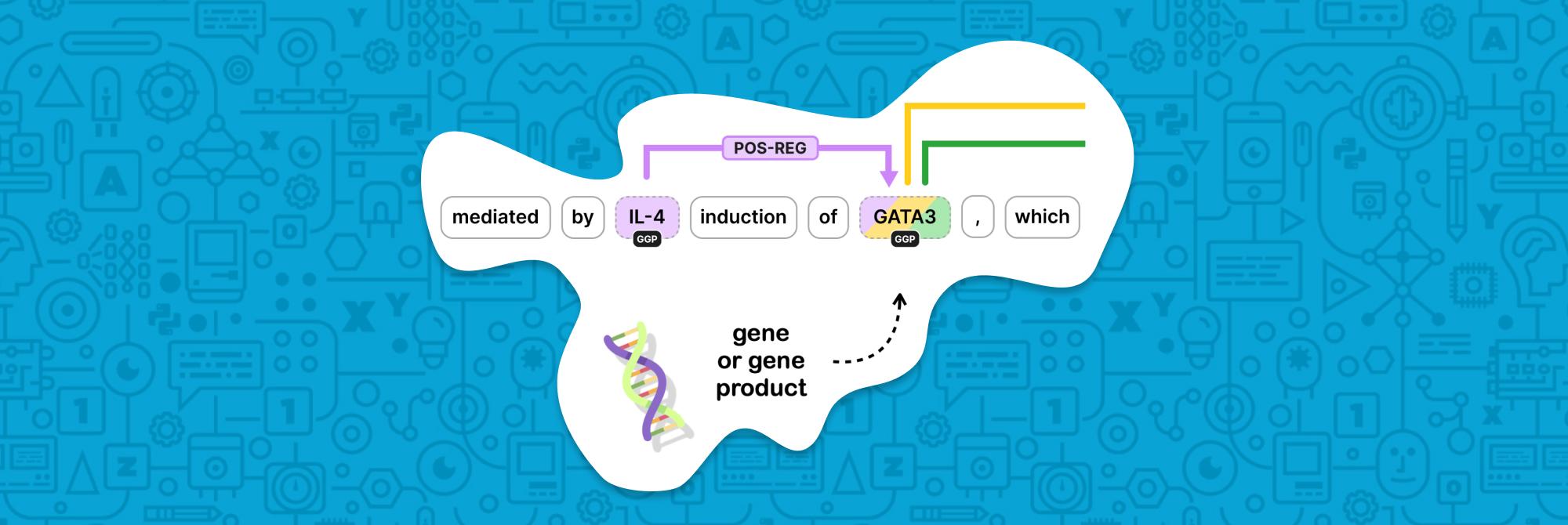 Implementing a custom trainable component for relation extraction