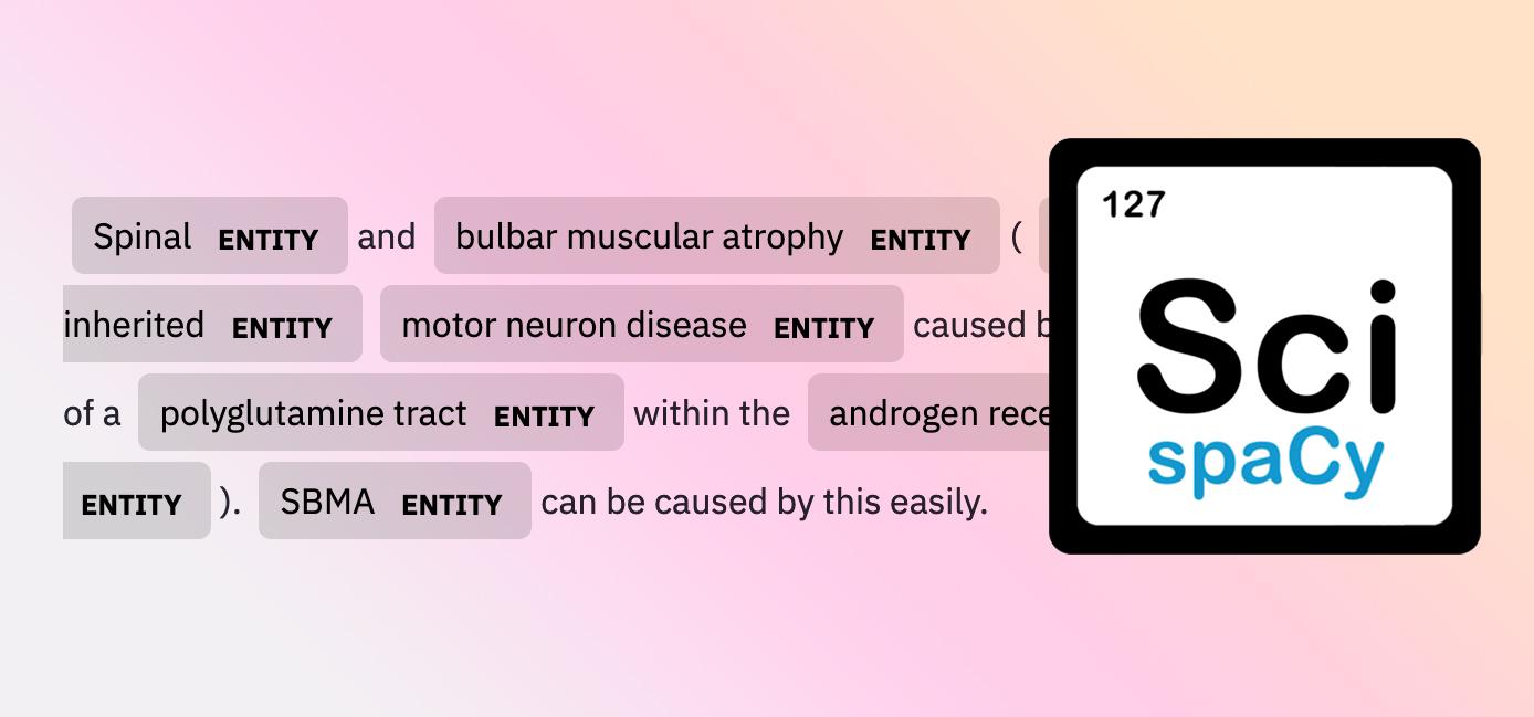 scispacy v0.5.3