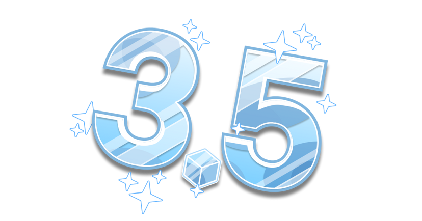 Introducing spaCy v3.5 · Explosion