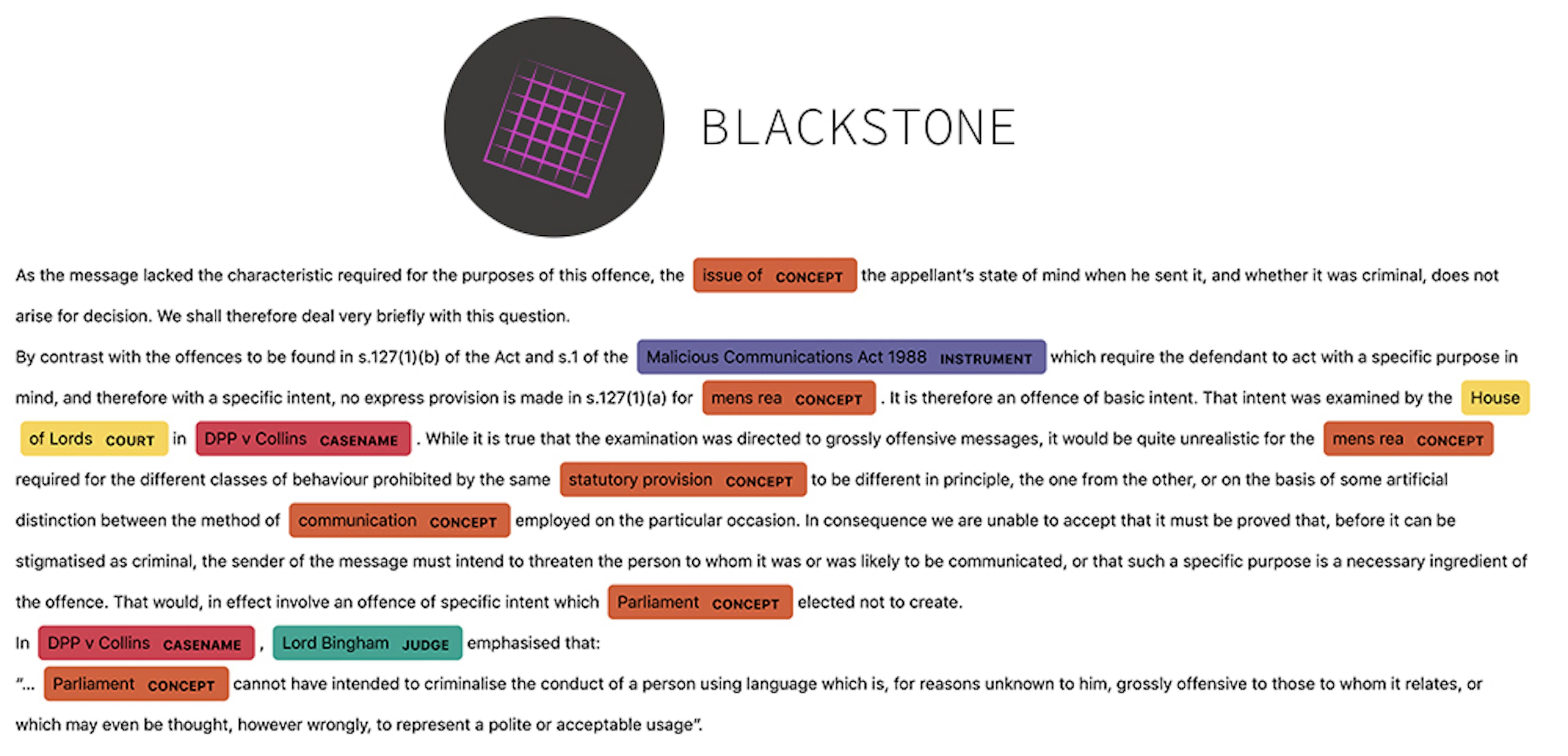 Blackstone v0.1.15
