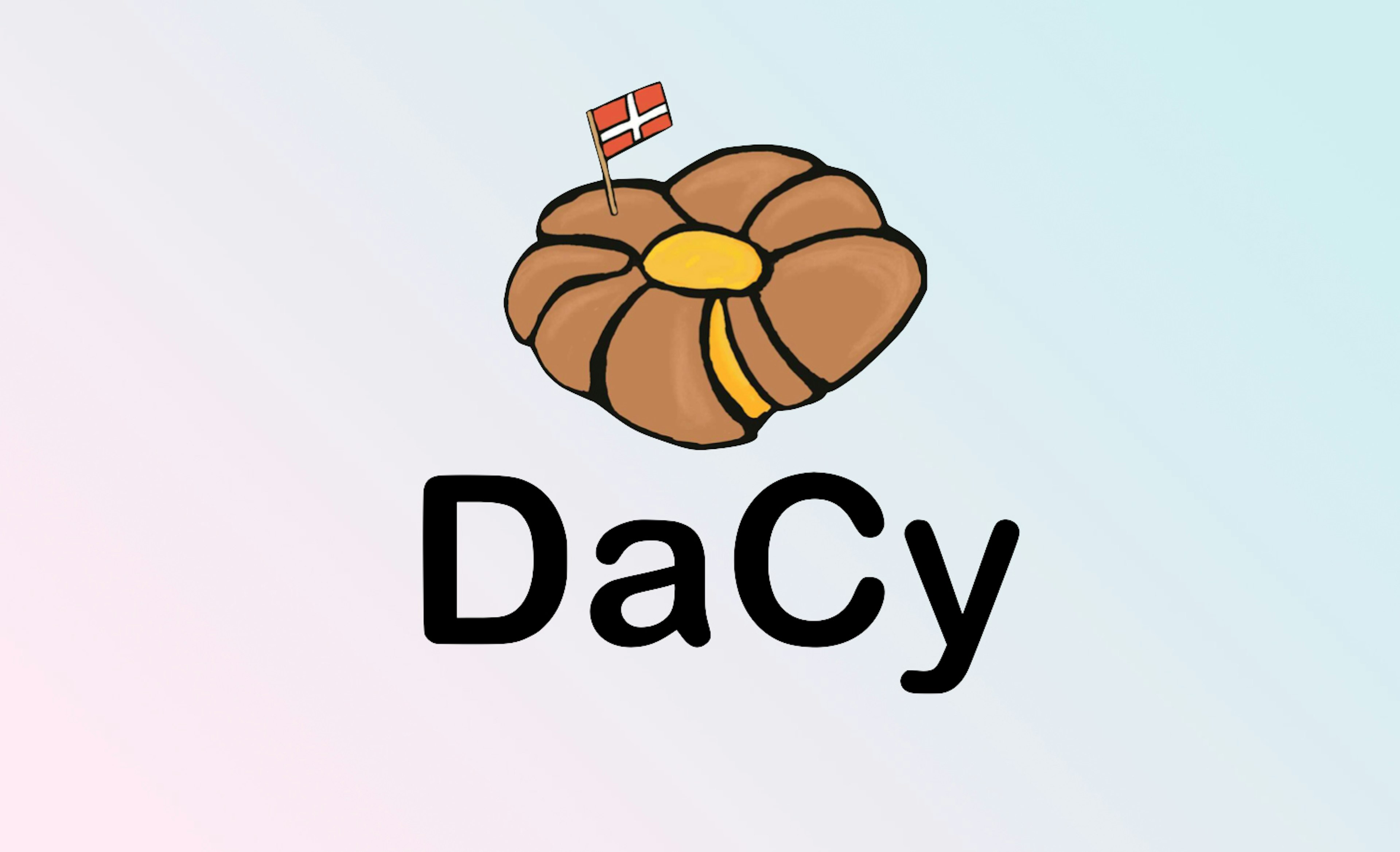 DaCy v2.7.2